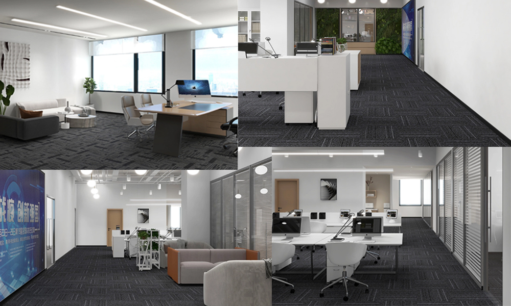 office5.jpg
